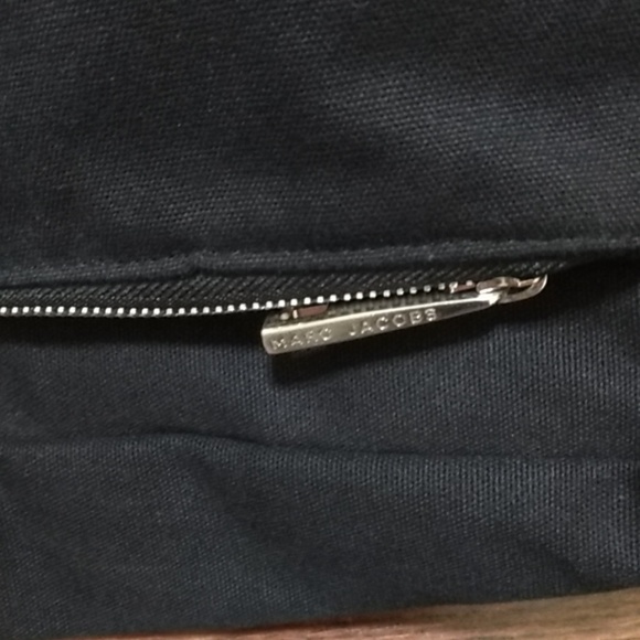 💥 DONATED 💥 - Picture 5 of 8